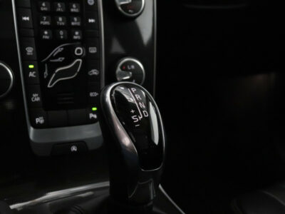 Volvo V40 Cross Country T3 Polar+ Luxury Panoramadak Harman/Kardon On Call Automaat