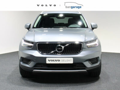 Volvo XC40 T4 190 PK Momentum Business Pack Connect Park. Camera Automaat