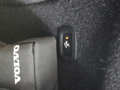 Volvo XC40 T3 R-Design Harman/Kardon On Call Trekhaak Automaat