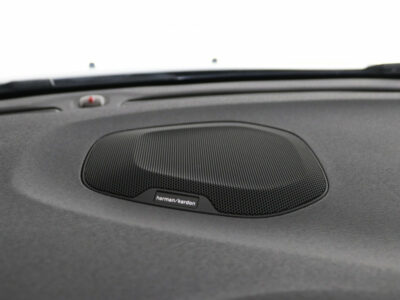 Volvo V40 T3 R-Design Polar+ Sport Premium Audio Panodak RTI Automaat
