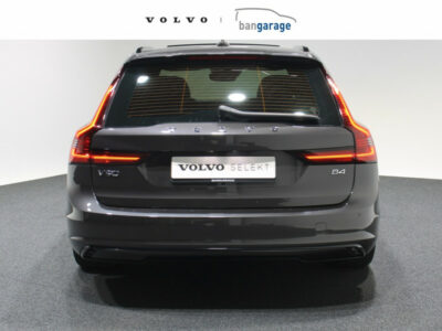 Volvo V90 B4 Ultimate Dark Standkachel 360 Camera Automaat