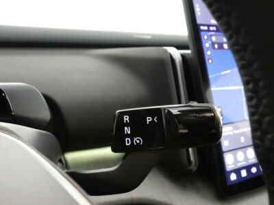 Volvo EX30 Extended Range Plus Harman Kardon Privacy Glas Climate 69 kWh