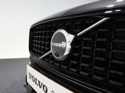 Volvo S90 T8 Long Range Plug-in Hybride 455 PK Ultra Dark Full Option