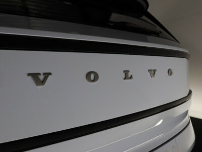 Volvo EX30 Twin Motor Performance Ultra 69 kWh Automaat