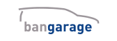 Volvo Bangarage