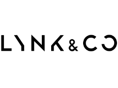 Lynk & Co