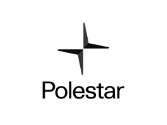 Polestar